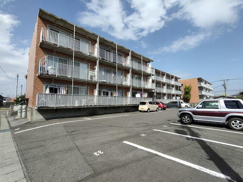 ＧｒａｎＬｏｕｎｇｅＹｏｋｏｚｕｋａ　１０７