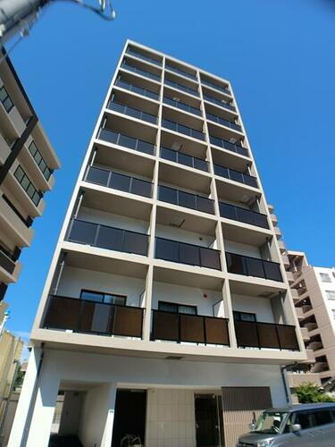 トレステーラ寿