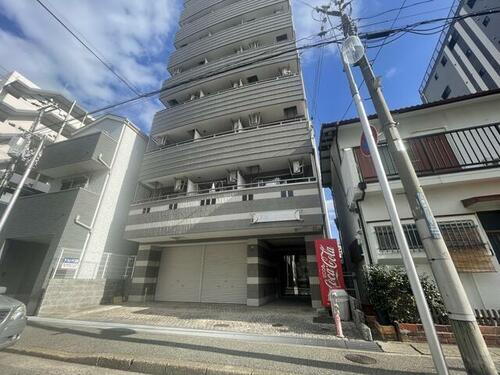 ラ・フォンテ三宮東