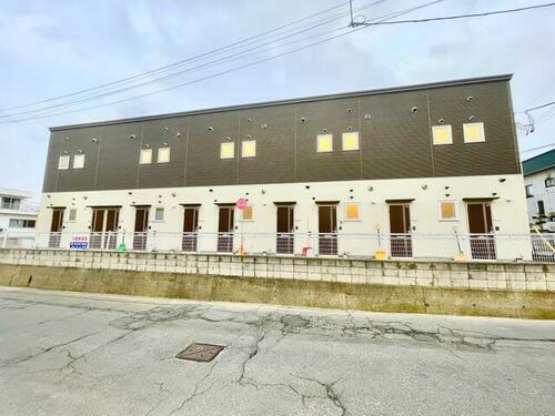 イグドラシル稔