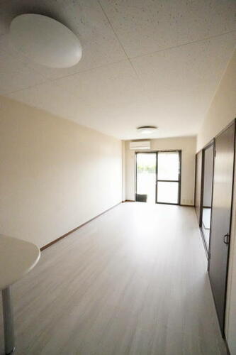 埼玉県白岡市新白岡５丁目 賃貸アパート