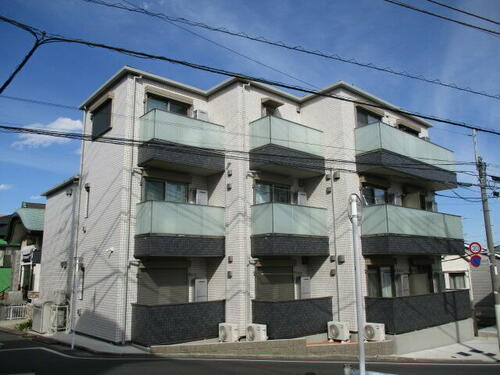 オルヴィエート