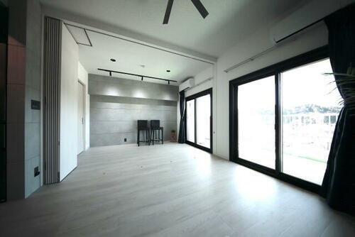 ローレルプラザ御宿第一