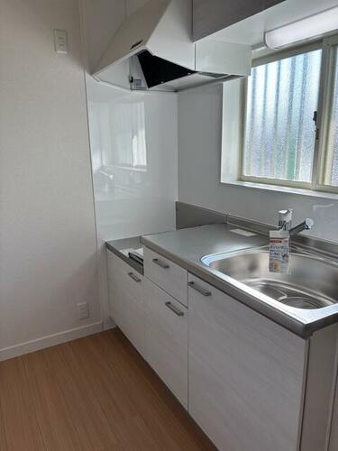 神奈川県横浜市都筑区川和町 2階建 築35年8ヶ月