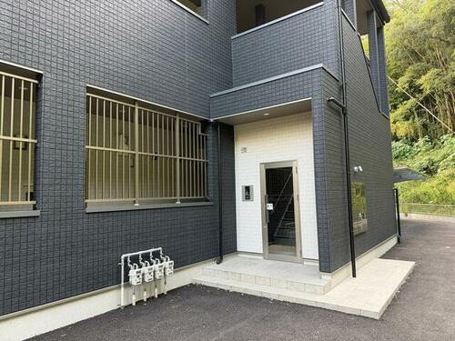 ｆｏｒｅｓｔ神園