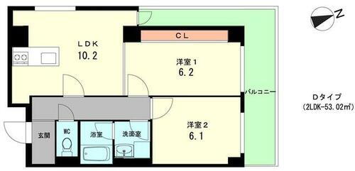 兵庫県神戸市兵庫区永沢町４丁目  5階建