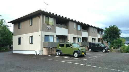 ヒルトップＡｉ