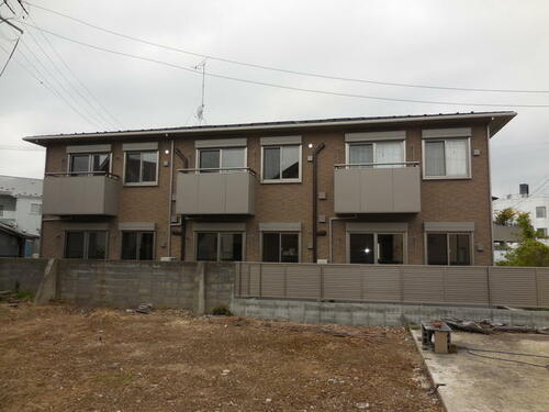 ディアコート・ミサワ