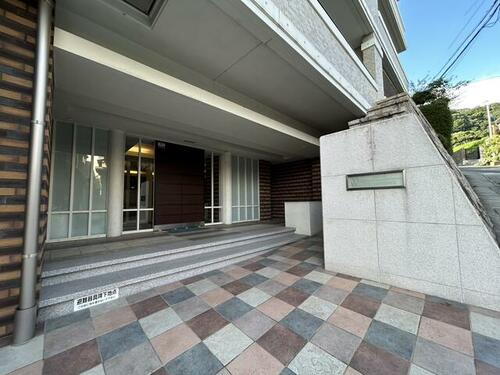 ワコーレ青谷城の下通ザ・レジデンス