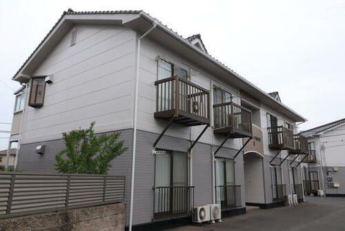 アプロード東手城Ｂ