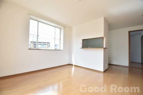 徳島県阿南市羽ノ浦町古庄古野神 賃貸アパート