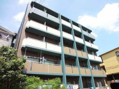 グランパレスレジェンド