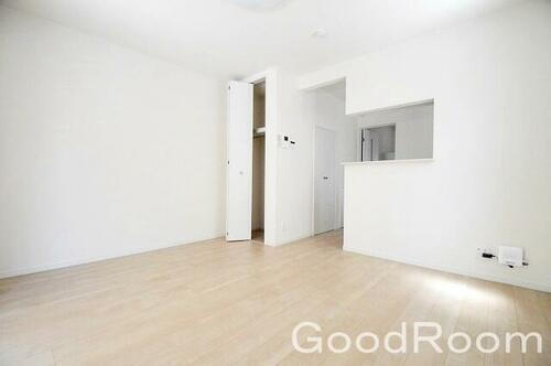 徳島県阿南市富岡町東池田口 2階建 築5年10ヶ月