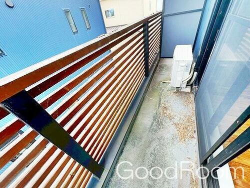 徳島県阿南市羽ノ浦町中庄かわら池 賃貸アパート