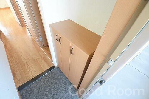 徳島県阿南市羽ノ浦町中庄高田原 賃貸アパート