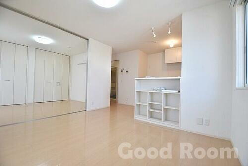 徳島県阿南市那賀川町工地 2階建 築17年10ヶ月