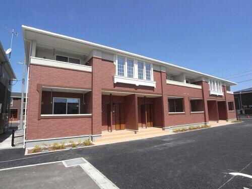 ファーストスターⅠ