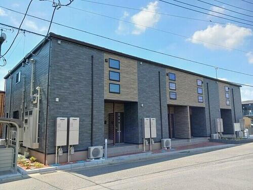 グレイスプリムローズＡ