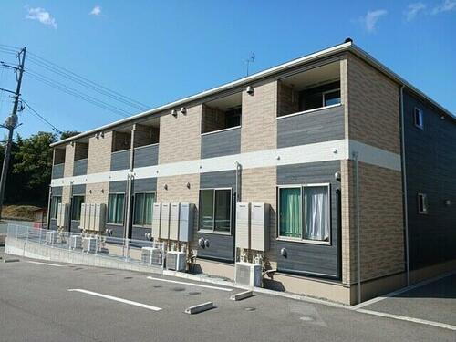 モンテリーヴルⅠ