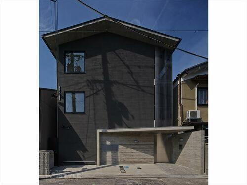 ＫＡＬＥＲＡ　Ｍｏｍｏｙａｍａ　（カレラ桃山）