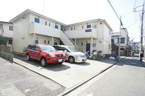 ハイムエンゼル