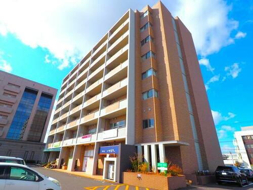 ガーデンヒルズ・Ｕ