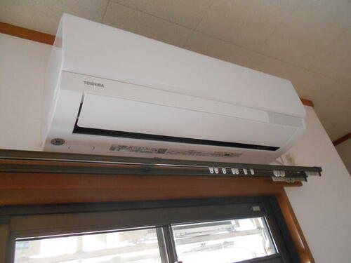 大阪府大阪市鶴見区放出東２丁目 築27年9ヶ月 3階建