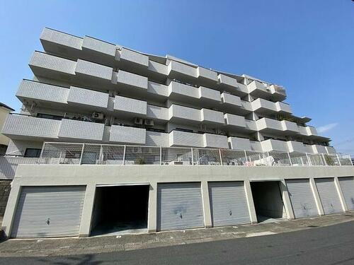 オーブラン学園前