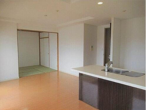 福岡県福岡市博多区東那珂１丁目 賃貸マンション