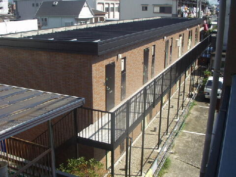 プレジールヴァン