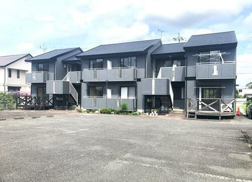 ジュネスかなざわ　Ｂ