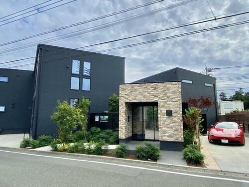 ＫＯＴＩ　－コティ－　Ⅱ期