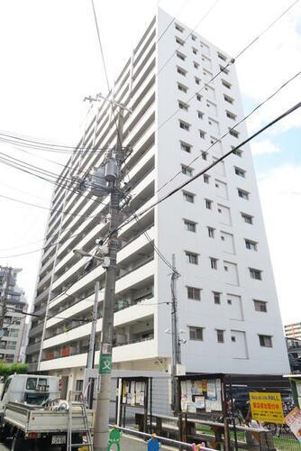 ザパークハウス梅田