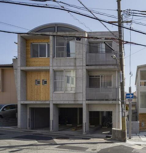 ＢＥＬＬＴＲＥＥ平和台