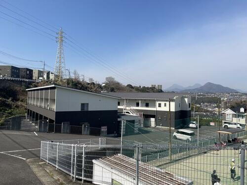 パステル六番館