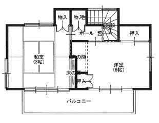 ビーグルタウン中今泉