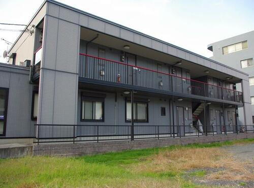兵庫県丹波市氷上町石生 築22年10ヶ月 2階建
