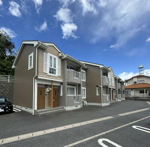 グランツ・ベラーノ