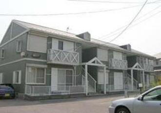 埼玉県川口市大字西立野 築32年3ヶ月 2階建