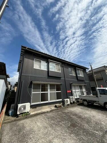 ルアナキョウヅカ