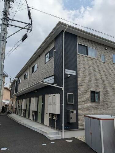 ＲＥＴＩＮＡ河原町Ⅱ