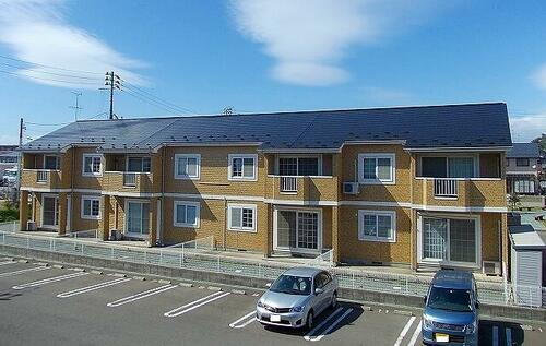 レフィナードⅢ