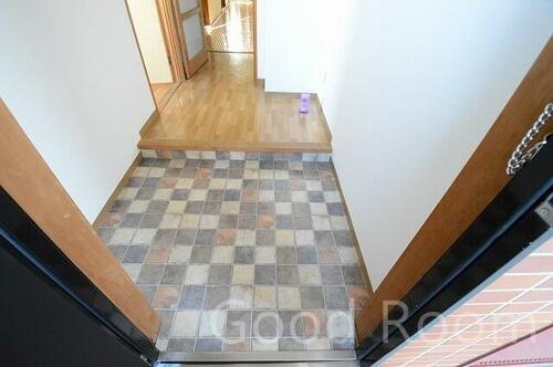 徳島県徳島市末広１丁目 築29年10ヶ月 9階建