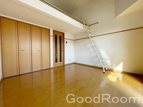 徳島県徳島市南昭和町４丁目 築22年12ヶ月 2階建