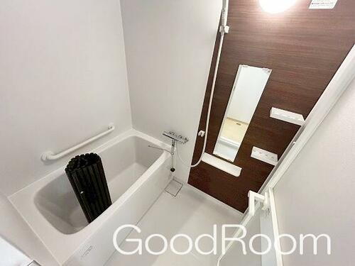 徳島県阿南市富岡町あ石 賃貸アパート