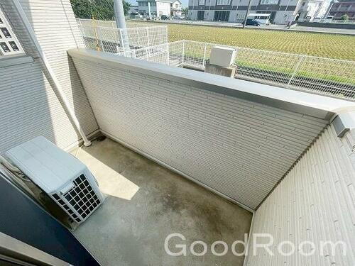 徳島県阿南市那賀川町赤池 2階建 築14年9ヶ月