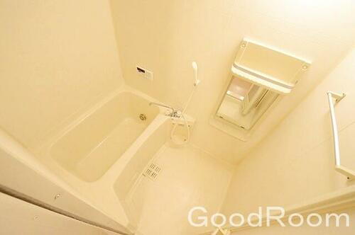 徳島県阿南市津乃峰町長浜 2階建 築22年9ヶ月