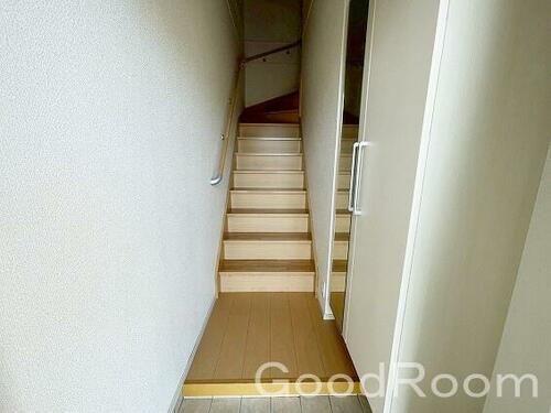 徳島県阿南市那賀川町赤池 2階建 築14年10ヶ月