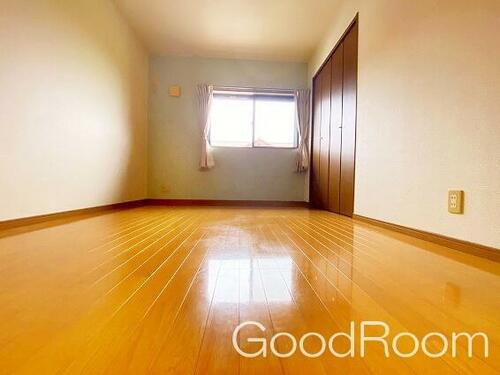 徳島県阿南市那賀川町手島はり 2階建 築21年9ヶ月