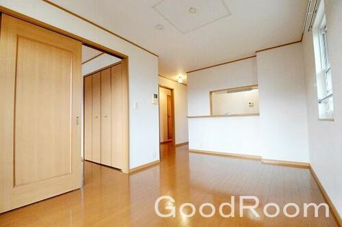 徳島県阿南市領家町土倉 賃貸アパート